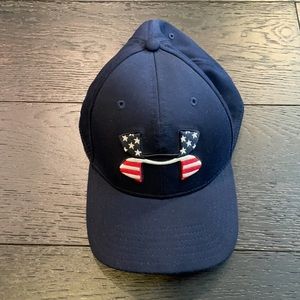 Under Armour Hat